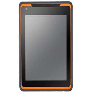 Advantech AIM-65 MPOS Tablet 8" 4GB 64GB W10 Wi-Fi (a/c) – POS - All in One Units | ACP Online