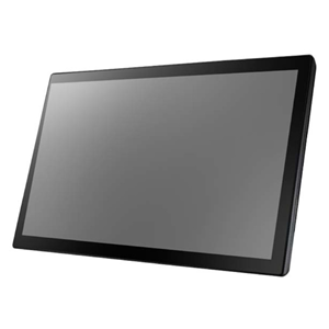Advantech UTC-320HR i5-8365UE 21.5" FHD 8GB Resistive Touch PC – POS - All in One Units | ACP Online