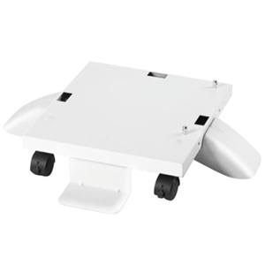 OKI Caster Base C650DN/ES6450DN – Printer Accessories | ACP Online