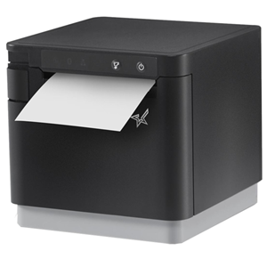Star McPrint MC31LB Thermal Receipt Printer BT/Cloud/USB – POS - Printers | ACP Online Star McPrint MC31LB Thermal Receipt Printer BT/Cloud/USB – POS - Printers | ACP Online