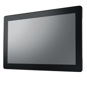 Advantech UTC-115GP-AWW1E N4200 15.6" HD 4GB 128GB Android – POS - All in One Units | ACP Online