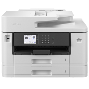 Brother MFCJ5740DW A3/A4 Inkjet MFC  Printer – Printers & MFC - Inkjet | ACP Online