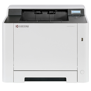 Kyocera ECOSYS PA2100CWX A4 Colour Laser Printer Wireless – Printers & MFC - Laser | ACP Online