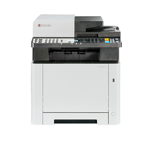 Kyocera ECOSYS MA2100CFX A4 Colour Laser MFP – Printers & MFC - Laser | ACP Online