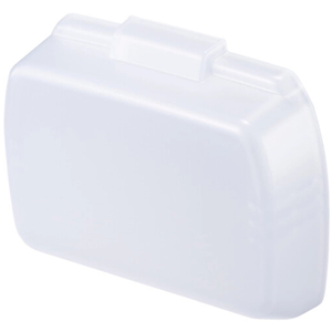 Canon SBA-EL Bounce Adapter for Speedlite EL-1 – Digital Camera Accessories | ACP Online