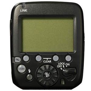 Canon STE3RT Speedlight Transmitter – Digital Camera Accessories | ACP Online
