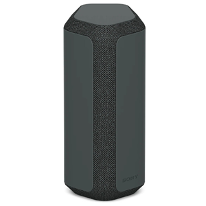 Sony SRSXE300B Wireless Speaker Black – Speakers | ACP Online