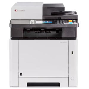 Kyocera ECOSYS M5526cdw/a 26ppm Colour Laser MFP WiFi – Printers & MFC - Laser | ACP Online