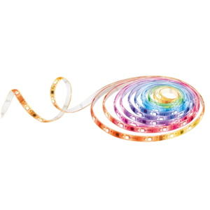 TP-Link L930-5 Tapo Smart LED Light Strip Multi-Zone 5m – LED Lights | ACP Online
