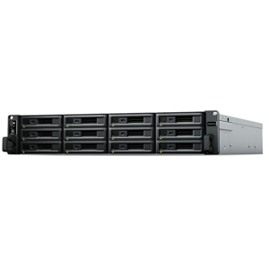 Synology RS3621RPxs 12 Bay Xeon 2.2GHz 6C 8GB RAM 2U NAS 5Yr Wty – Network Storage | ACP Online Synology RS3621RPxs 12 Bay Xeon 2.2GHz 6C 8GB RAM 2U NAS 5Yr Wty – Network Storage | ACP Online