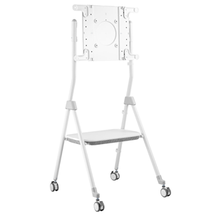 CommBox Twist Media Cart – Mount Brackets (LCD & Proj) | ACP Online