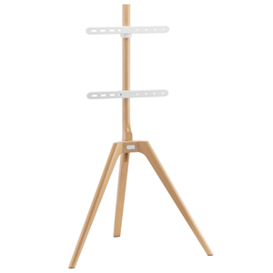 Commbox Tripod Floor Stand – Mount Brackets (LCD & Proj) | ACP Online