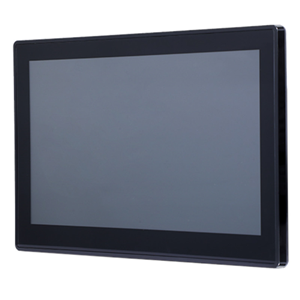 Advantech USC-130AP RK3288 11.6" 2GB 16GB EMMC Android – POS - All in One Units | ACP Online