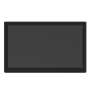 Advantech USC-160AP RK3399 15.6" 2GB 16GB EMMC Android – POS - All in One Units | ACP Online