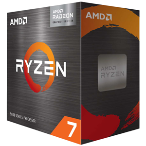 AMD Ryzen 7 5700X 8 Core/16 Thread  AM4 CPU No GPU No Fan – CPU | ACP Online