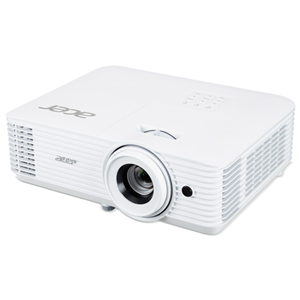 Acer X1528Ki 1920x1080 DLP 4500lm 16:9 Projector – Projectors | ACP Online