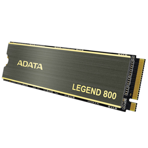 ADATA Legend 800 PCIe4 M.2 2280 QLC SSD 1TB 3yr wty – Drives - SSD | ACP Online