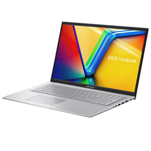 Notebooks / Laptops