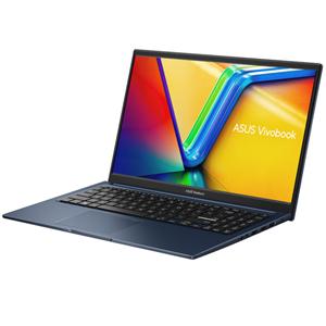 ASUS X1504VA-BQ035W 15.6 FHD i5-1335U 16GB 512GB W11 – Notebooks / Laptops | ACP Online