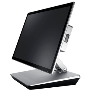 Advantech USC-365 P-CAP Touch Cel 6305E 8GB 256GB Win10 Silver – POS - All in One Units | ACP Online