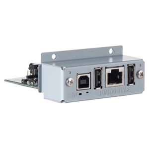 Star Micronics TSP700/800 Series Cloud Ethernet Interface – POS - Consumables | ACP Online