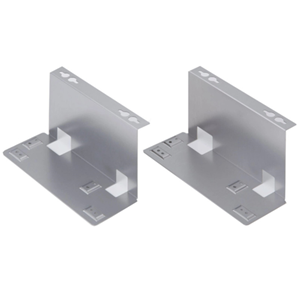 Star mPOP Under Counter Mounting Kit – POS - Peripherals | ACP Online