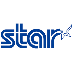 Star SM-T300i Mobile Printer Battery Charger – POS - Printers | ACP Online