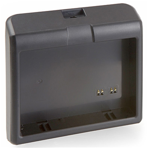 Star SM-T300i Mobile Printer Battery Holder – POS - Printers | ACP Online