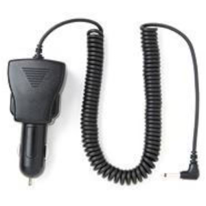 Star SM-T300i Mobile Printer Car Charger – POS - Printers | ACP Online