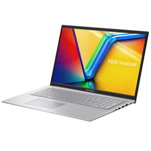 ASUS X1704VA-AU008X 17.3 FHD I5-1335U 8GB 512GB W11 PRO – Notebooks / Laptops | ACP Online