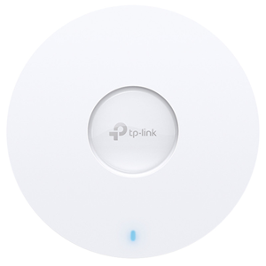 TP-Link EAP690E HD AX11000 Wireless Dual Band 10 Gigabit Ceiling AP – Network - Wireless & Bluetooth | ACP Online