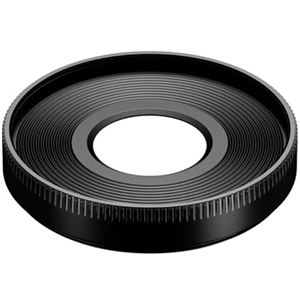 Canon EW-55 Lens Hood – Digital Camera Accessories | ACP Online