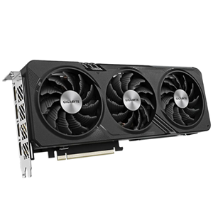 Gigabyte GV-N406TGAMING OC-8GD RTX 4060Ti 8GB Graphics Card – Graphics Cards | ACP Online