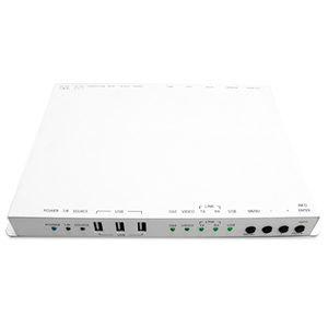 Onyx ACCEL-VM100 Medical PC – Medical IT | ACP Online