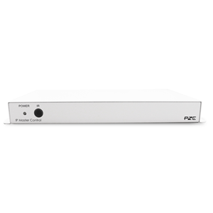 Onyx ACCEL-VM200 Medical PC – Medical IT | ACP Online