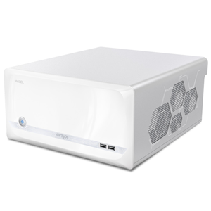 Onyx ACCEL-VM500 I7-9700E Medical PC – Medical IT | ACP Online