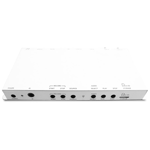 Onyx ACCEL-VS100 Medical PC – Medical IT | ACP Online