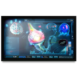 Onyx MEDDP-624HPN 23.8" Medical Touch Display – Medical IT | ACP Online