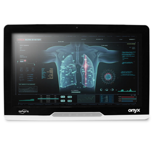 Onyx MATE2-2210 I5 12V Battery Medical Aio – Medical IT | ACP Online
