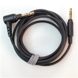 Sony 100258711 Headphone Aux Cable With Plug – Speakers | ACP Online