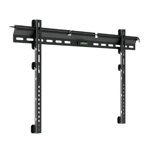 Brateck 37-70" Ultra Slim Fixed Wall Bracket – Mount Brackets (LCD & Proj) | ACP Online