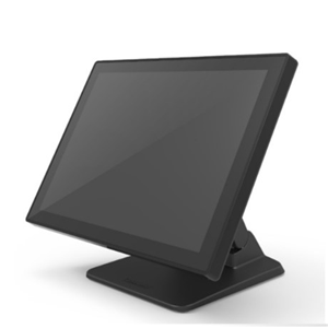 Advantech USC-250 P-CAP Touch Cel 3965U 8GB 128GB Win10 BiFold Stand – POS - All in One Units | ACP Online