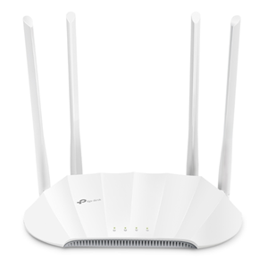TP-Link WA1801 Wi-Fi 6 Access Point AX1800 – Network - Wireless & Bluetooth | ACP Online
