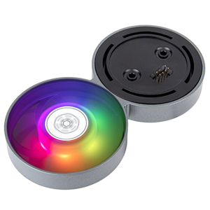 SilverStone IMF70-ARGB IceMyst Liquid Cooler Additional Fan 3yr wty – Fans | ACP Online