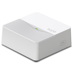 TP-Link Tapo H200 Smart hub – Security - Cameras | ACP Online