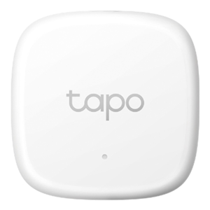 TP-Link Tapo T310 Temperature Humidity Sensor – Security - Cameras | ACP Online