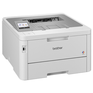 Brother HLL8240CDW 31ppm Colour Laser Single Function – Printers & MFC - Laser | ACP Online