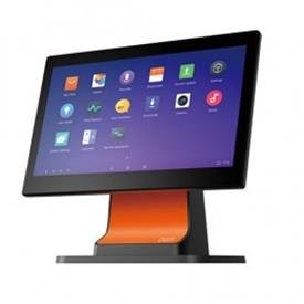 Sunmi D2s Lite Desktop 15.6" 3GB 32GB Android 11 – POS - All in One Units | ACP Online