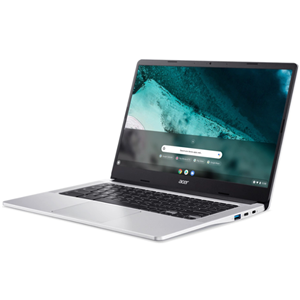 Acer C934T Chromebook 14" N4500 8GB 64GB rugged Touch 3yr wty – Notebooks / Laptops | ACP Online