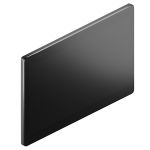 Sunmi D2s KDS Kitchen Display POS 15.6" 4GB 64GB Android 11 IP55 – POS - All in One Units | ACP Online